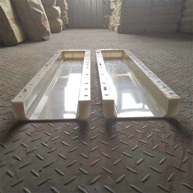 标志桩模具